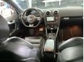AUDI S3 2011/6 - 6