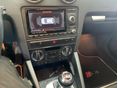 AUDI S3 2011/6 - 7