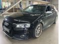 AUDI S3 2011/6 - 1