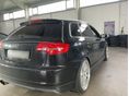 AUDI S3 2011/6 - 8