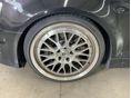 AUDI S3 2011/6 - 9