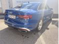 AUDI A4 2023/10 - 4
