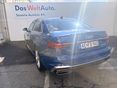 AUDI A4 2023/10 - 5