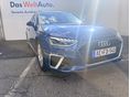 AUDI A4 2023/10 - 2