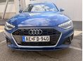 AUDI A4 2023/10 - 1