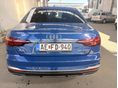AUDI A4 2023/10 - 6