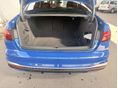 AUDI A4 2023/10 - 7