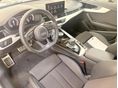 AUDI A4 2023/10 - 8