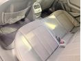 AUDI A4 2023/10 - 9