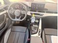 AUDI A4 2023/10 - 10