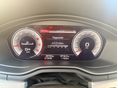 AUDI A4 2023/10 - 12