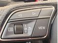 AUDI A4 2023/10 - 13