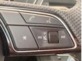 AUDI A4 2023/10 - 14