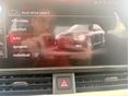 AUDI A4 2023/10 - 16
