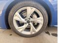 AUDI A4 2023/10 - 21