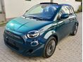FIAT 500 2023/6 - 1