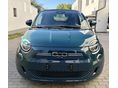 FIAT 500 2023/6 - 2