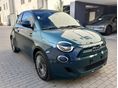 FIAT 500 2023/6 - 3