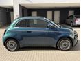 FIAT 500 2023/6 - 4