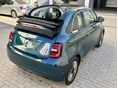 FIAT 500 2023/6 - 5