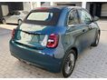 FIAT 500 2023/6 - 6