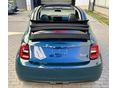 FIAT 500 2023/6 - 7