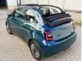 FIAT 500 2023/6 - 8