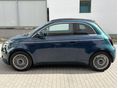 FIAT 500 2023/6 - 9