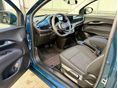 FIAT 500 2023/6 - 10