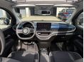 FIAT 500 2023/6 - 11