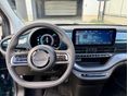 FIAT 500 2023/6 - 12