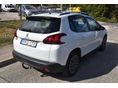 PEUGEOT 2008 2017/6 - 3
