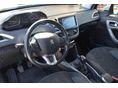 PEUGEOT 2008 2017/6 - 6