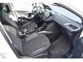 PEUGEOT 2008 2017/6 - 8