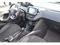 PEUGEOT 2008 2017/6 - 9