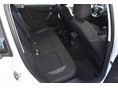 PEUGEOT 2008 2017/6 - 10