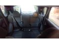MITSUBISHI COLT 2008/3 - 9