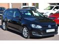 VOLKSWAGEN GOLF VII 2016/8 - 1