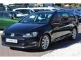 VOLKSWAGEN GOLF VII 2016/8 - 2