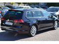 VOLKSWAGEN GOLF VII 2016/8 - 3