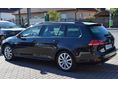 VOLKSWAGEN GOLF VII 2016/8 - 4