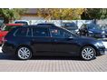 VOLKSWAGEN GOLF VII 2016/8 - 5