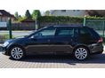 VOLKSWAGEN GOLF VII 2016/8 - 6