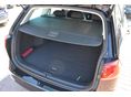 VOLKSWAGEN GOLF VII 2016/8 - 7