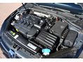 VOLKSWAGEN GOLF VII 2016/8 - 8