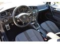 VOLKSWAGEN GOLF VII 2016/8 - 9