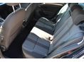 VOLKSWAGEN GOLF VII 2016/8 - 10