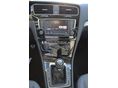 VOLKSWAGEN GOLF VII 2016/8 - 11