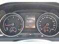 VOLKSWAGEN GOLF VII 2016/8 - 12
