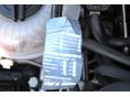 VOLKSWAGEN GOLF VII 2016/8 - 23